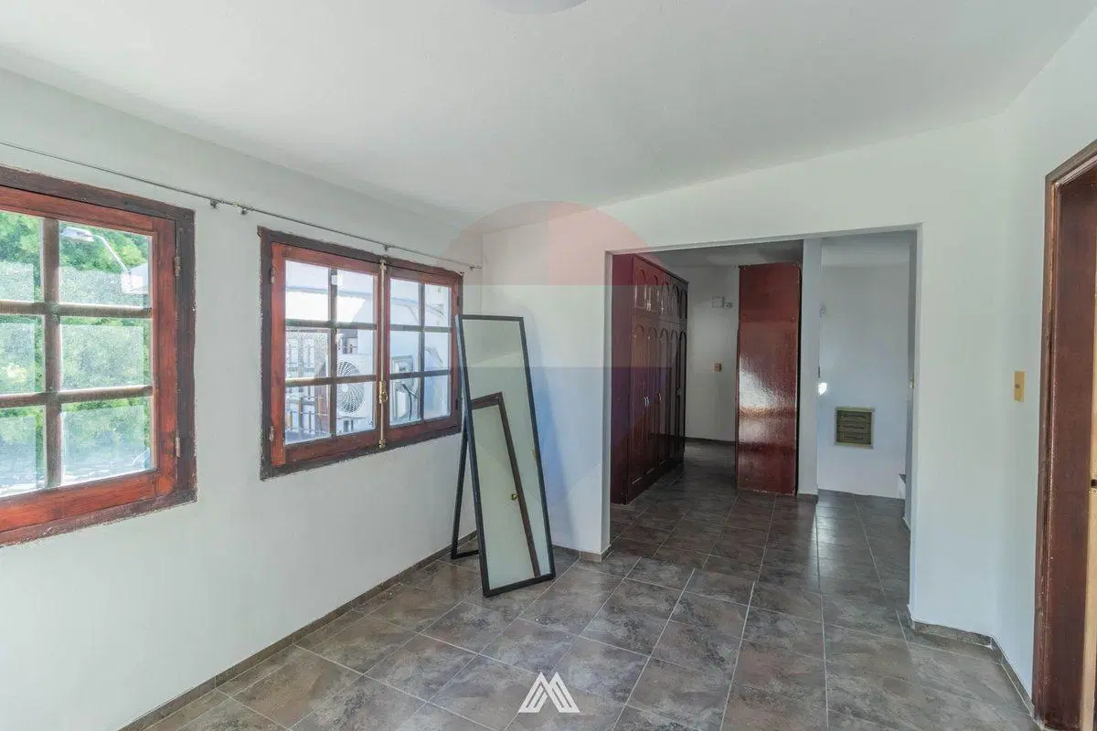 VENTA CASA EL PINAR ESPACIOSA TERRENO Y GARAJE 4
