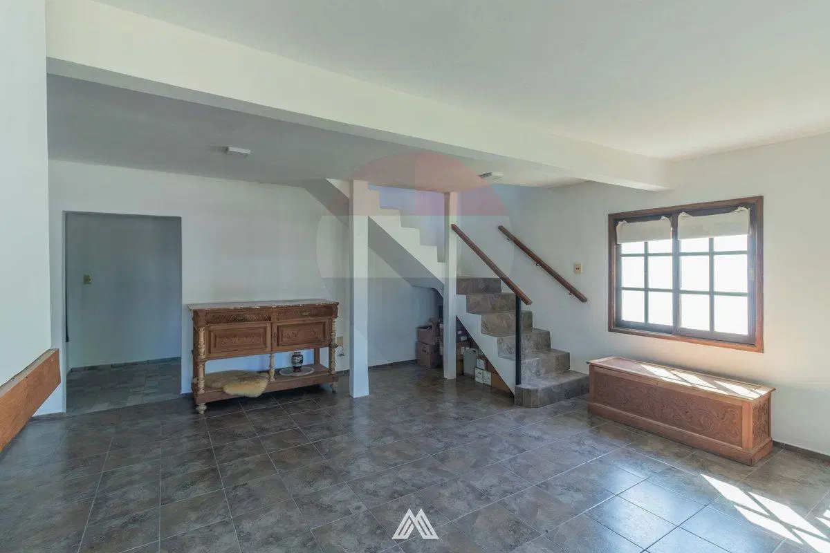 VENTA CASA EL PINAR ESPACIOSA TERRENO Y GARAJE 2