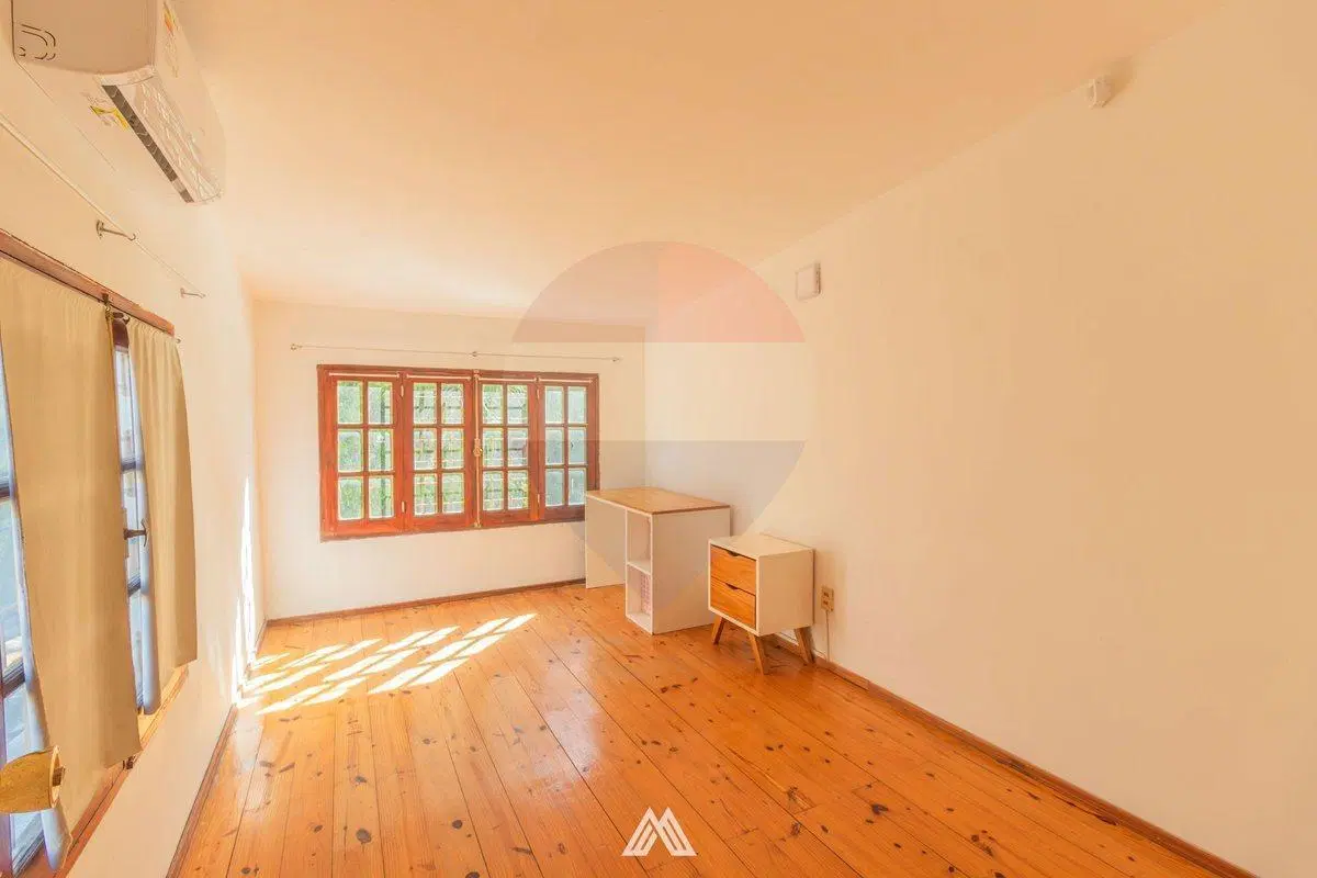 VENTA CASA EL PINAR ESPACIOSA TERRENO Y GARAJE 5