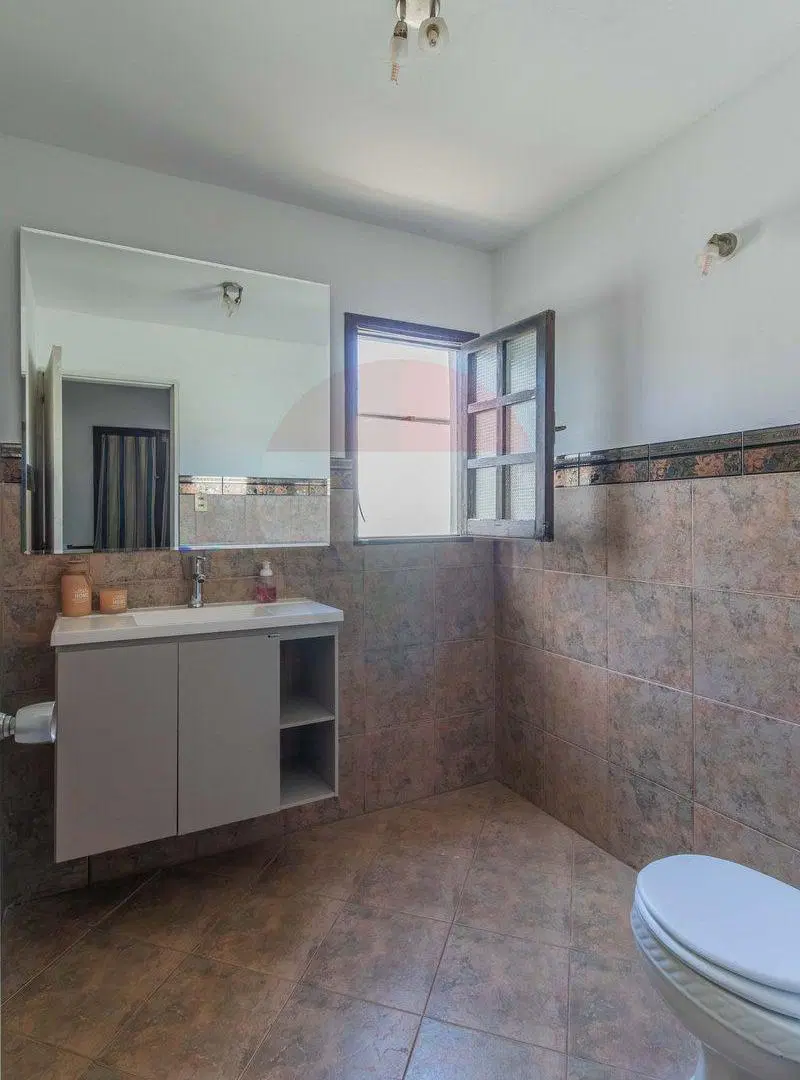 VENTA CASA EL PINAR ESPACIOSA TERRENO Y GARAJE 3