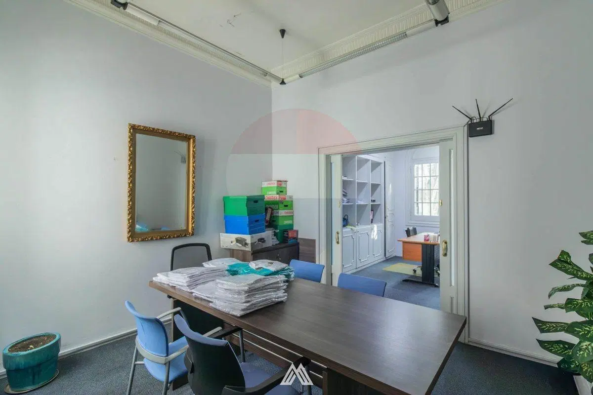 Venta Casa Tríplex Padrón Único Ascensor Palermo 4