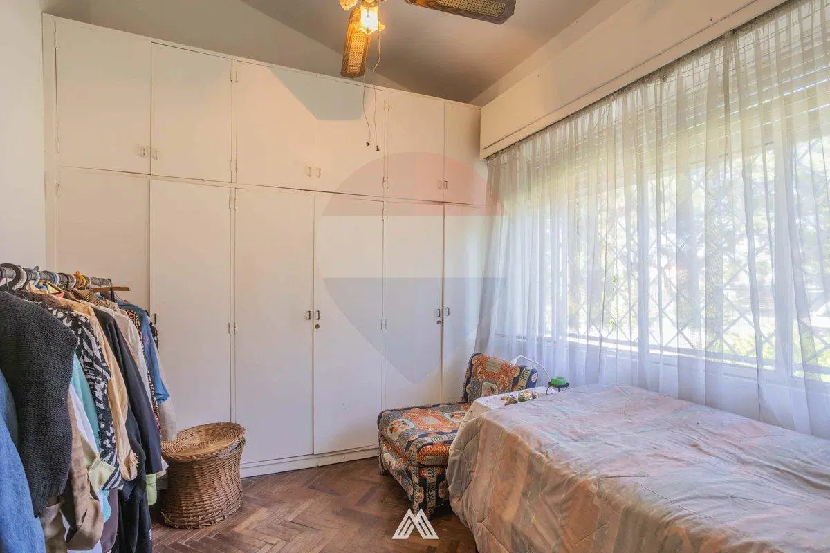 VENTA CASA 3 DORM BARBACOA PISCINA CARRASCO NORTE 4