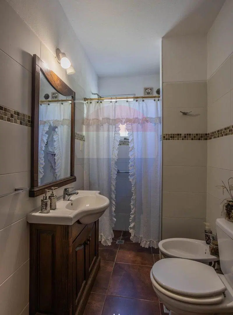 VENTA CASA 3 DORM BARBACOA PISCINA CARRASCO NORTE 2