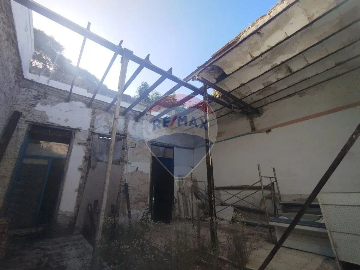 VENTA TERRENO PADRON UNICO 65m2 EN TRES CRUCES 2