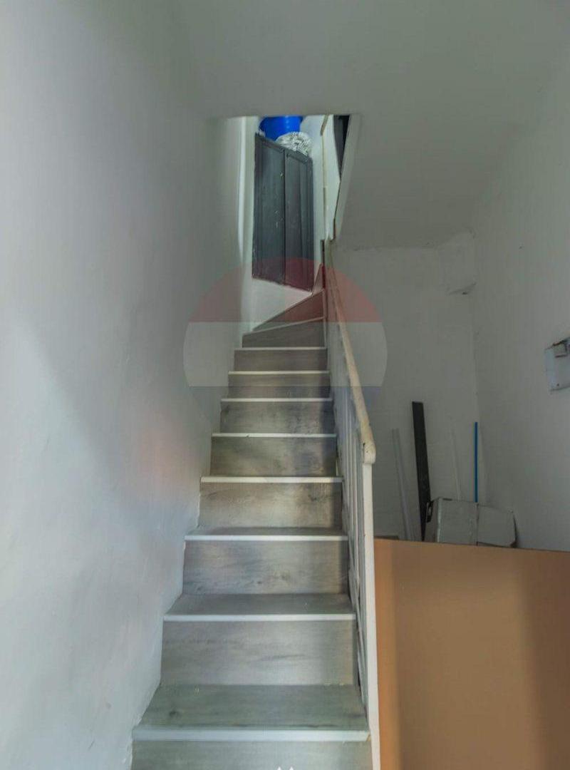 VENTA LOCAL COMERCIAL EN PUNTA CARRETAS CON RENTA
