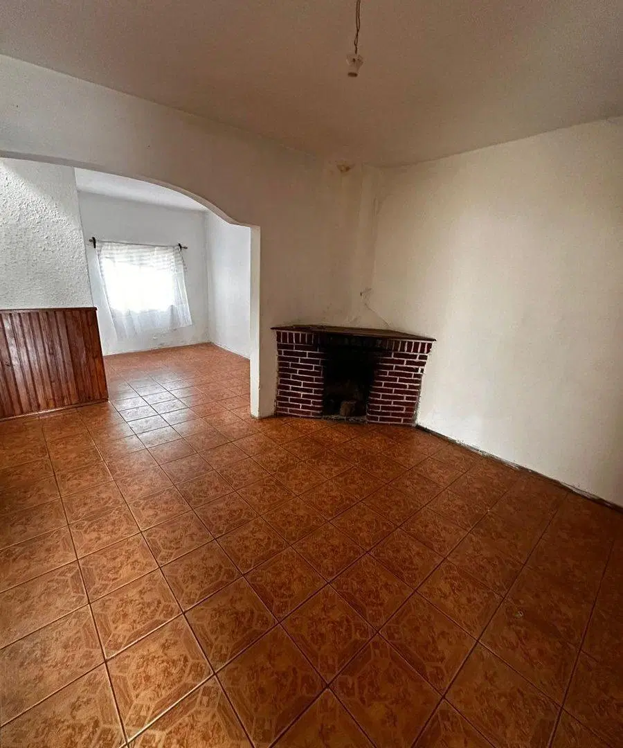 Venta Casa Las Acacias Gran Terreno 1356 m2 3