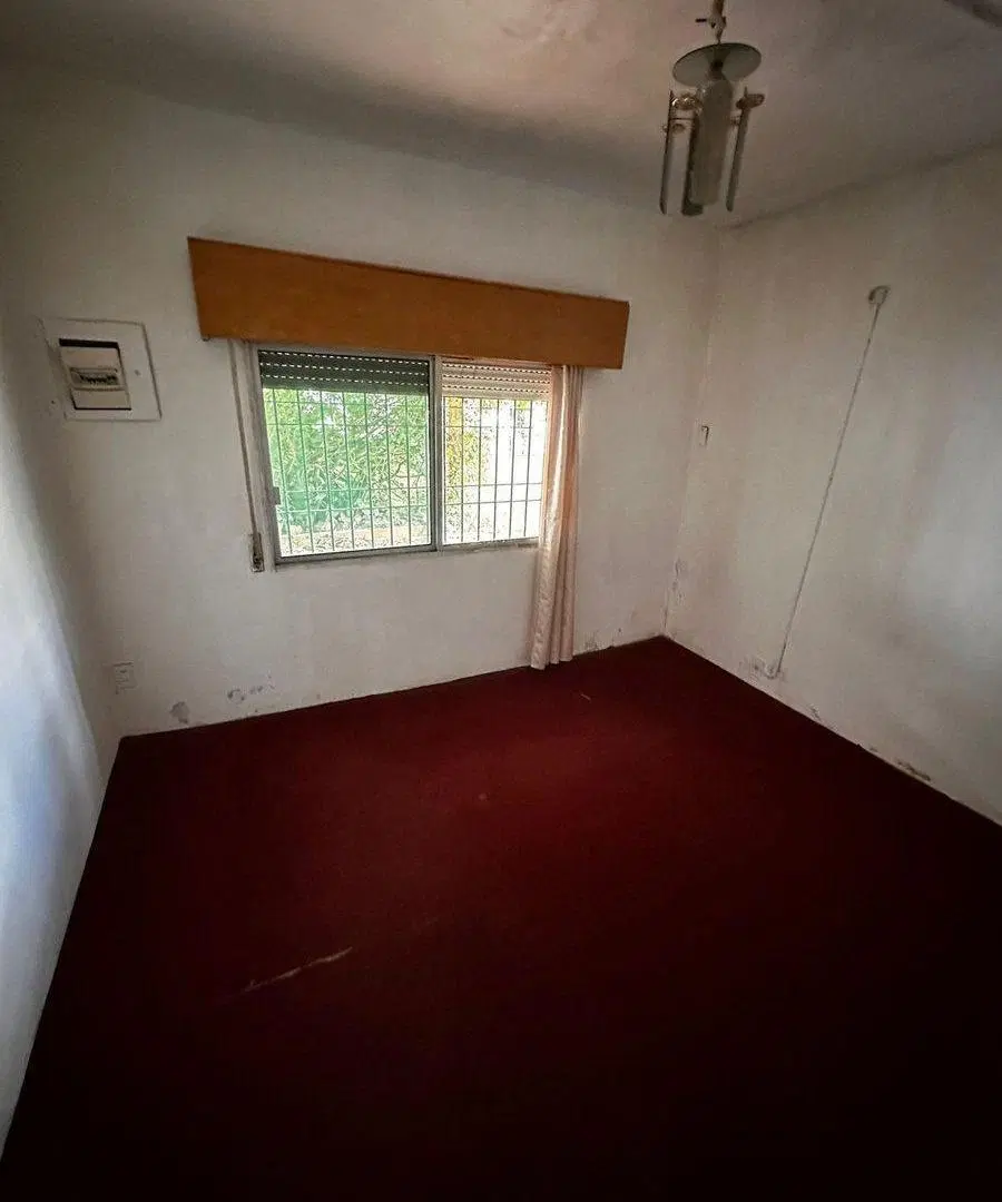 Venta Casa Las Acacias Gran Terreno 1356 m2 2