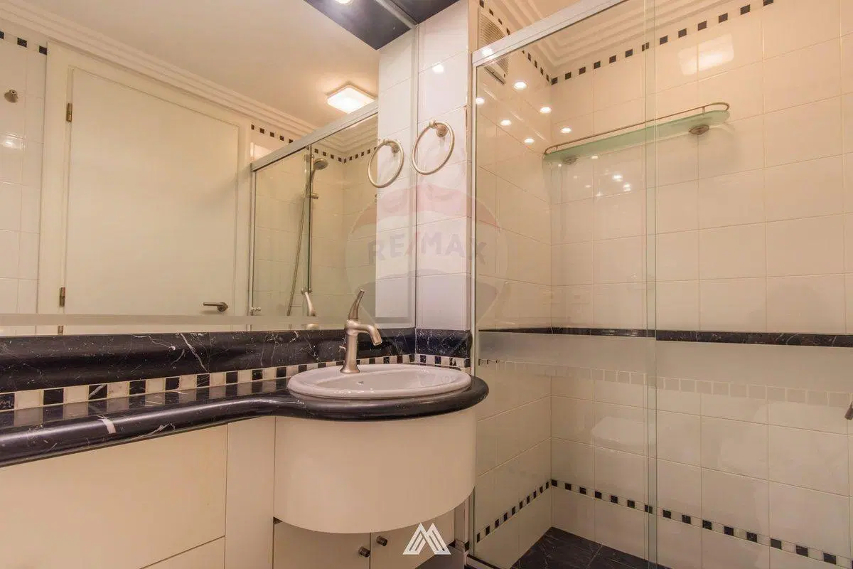 VENTA HERMOSO APTO TORRE CAELUS PISO 2. 5