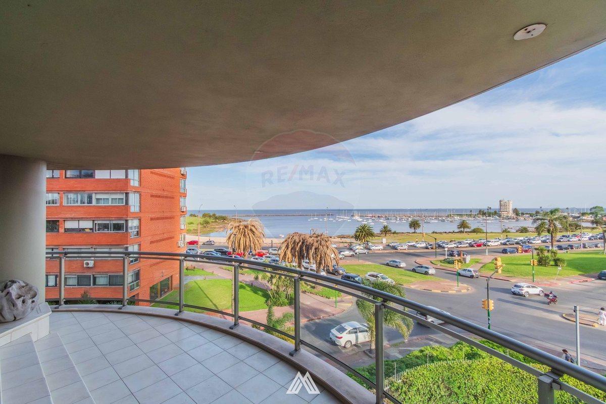 Foto de VENTA HERMOSO APTO TORRE CAELUS PISO 2., imagen 2