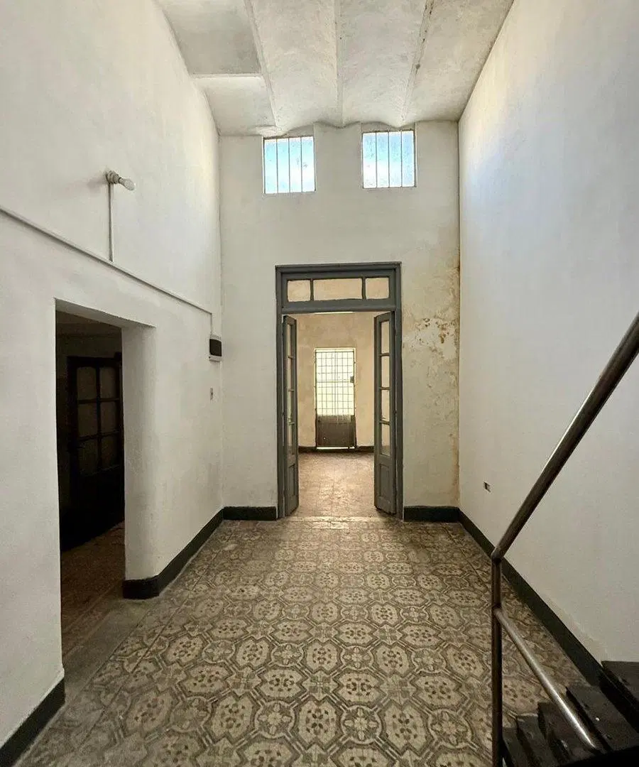Venta local comercial Goes con renta 5