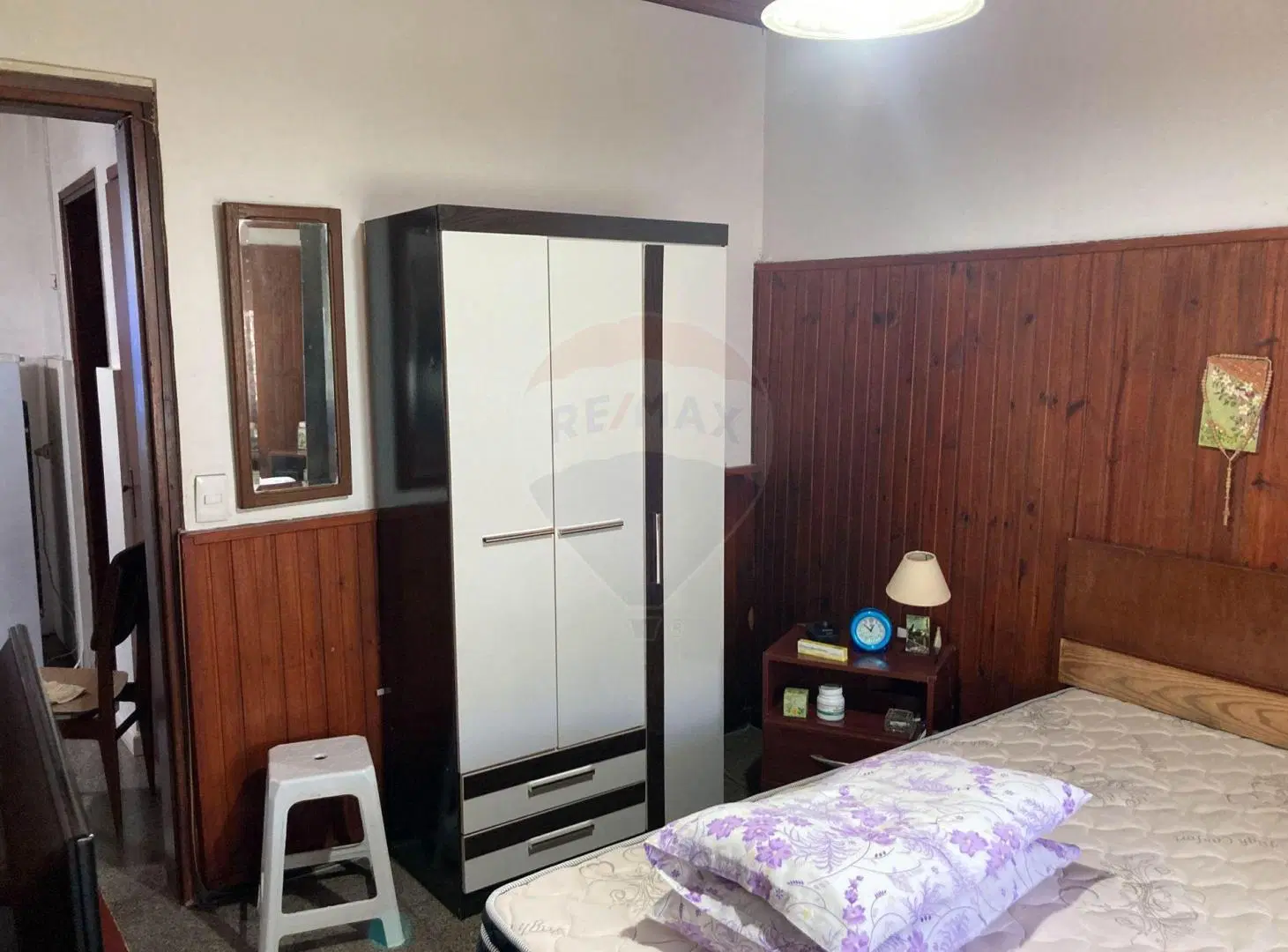 Venta de Dos Casas con Piscina en Cno del Andaluz 5