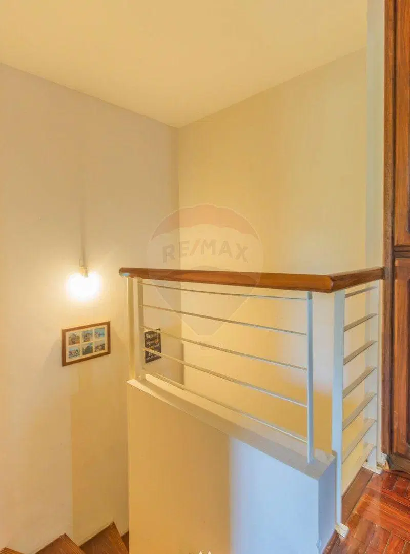 Venta apto 2 dorm. Malvin con garaje 4