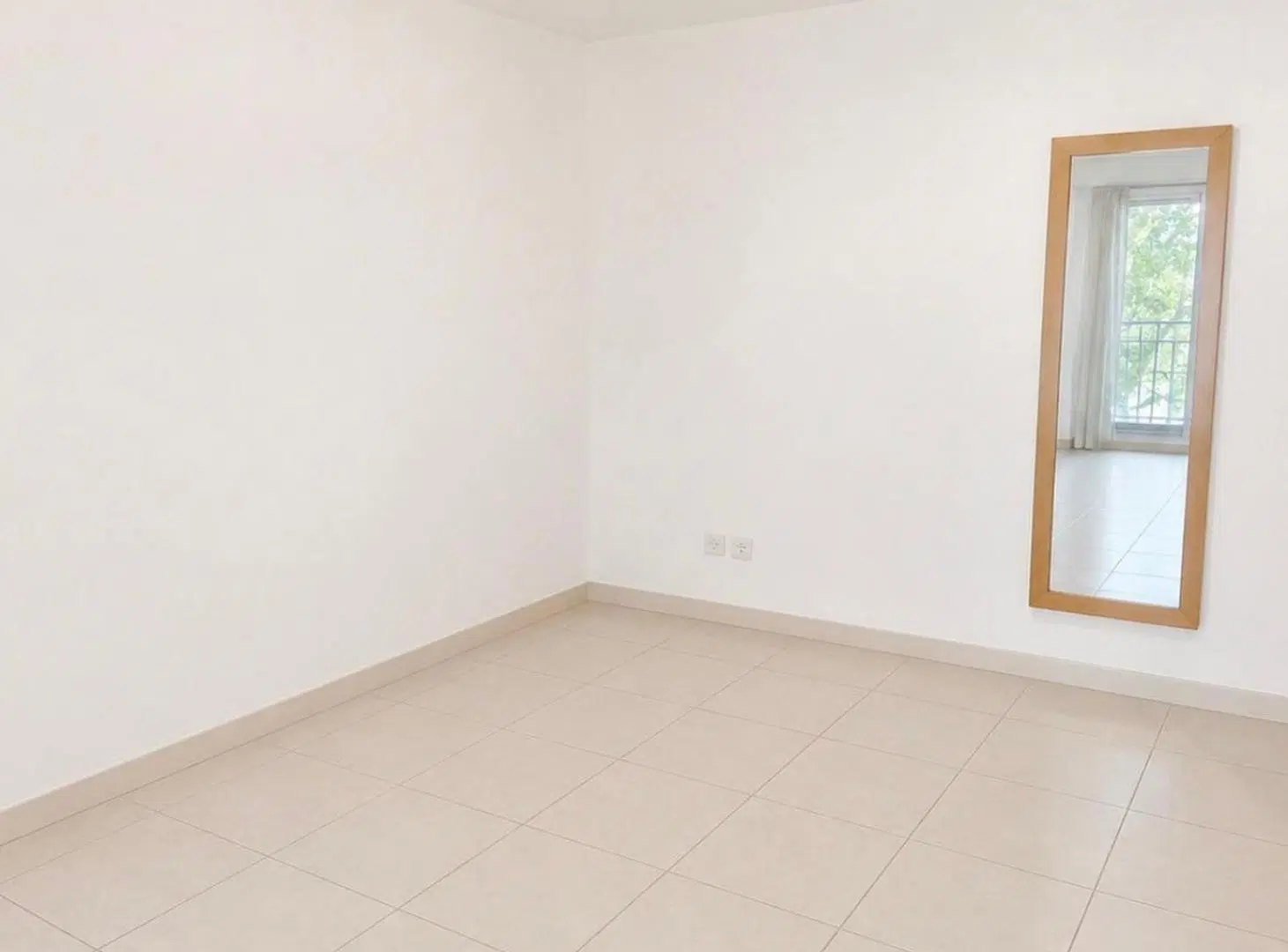 ALQUILA APTO 2 DORM 2 BAÑOS BALCON TERRAZA BUCEO 2