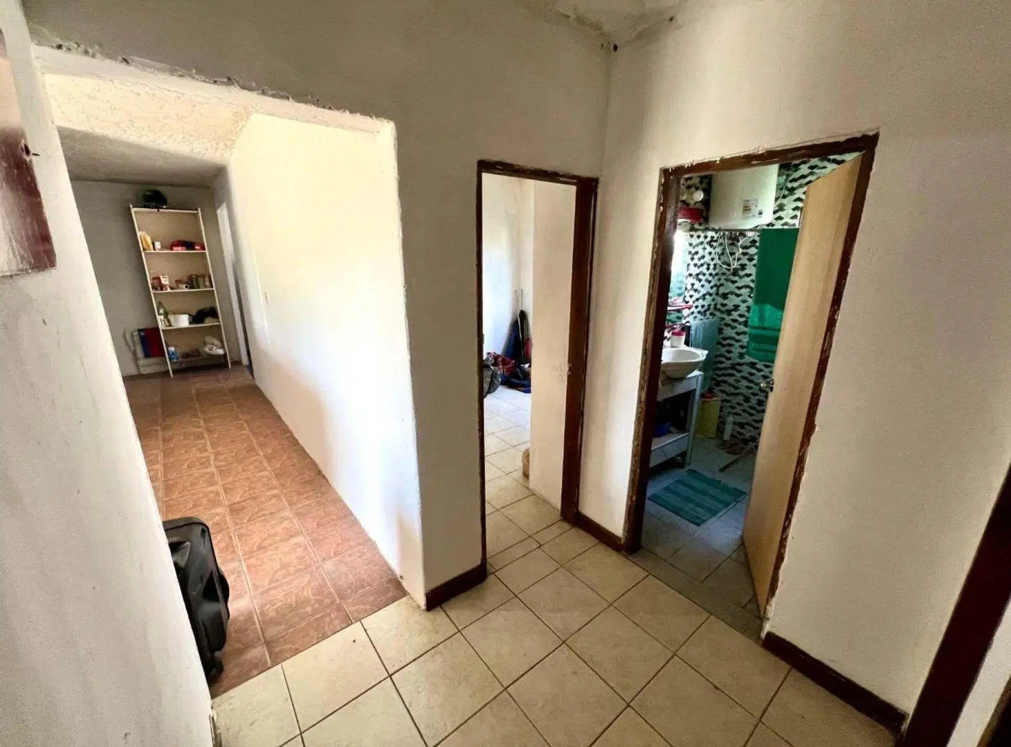 Venta casa 3 dormitorios ruta 101 Barros Blancos 8