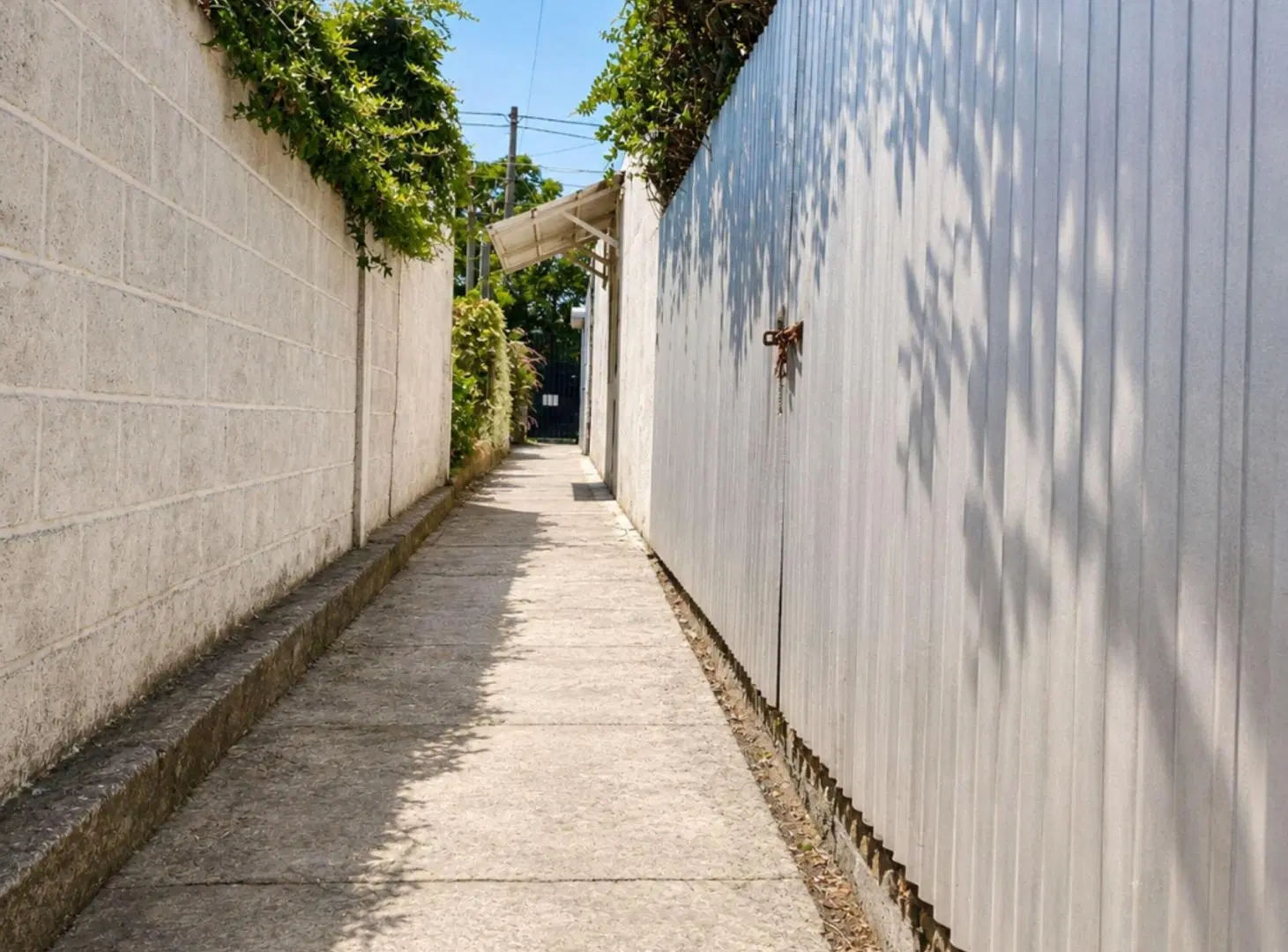Venta Casa 2 dormitorios parrillero Las Piedras 4