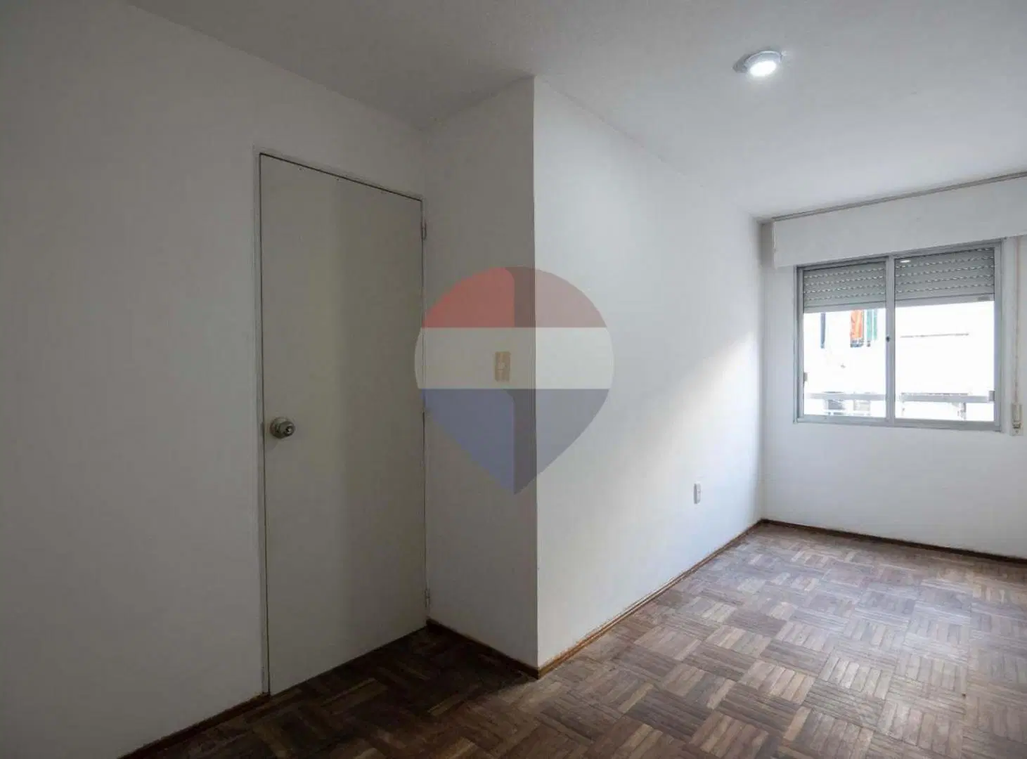 ALQUILER APTO 3 DOR CIUDAD VIEJA PROX RAMBLA 5