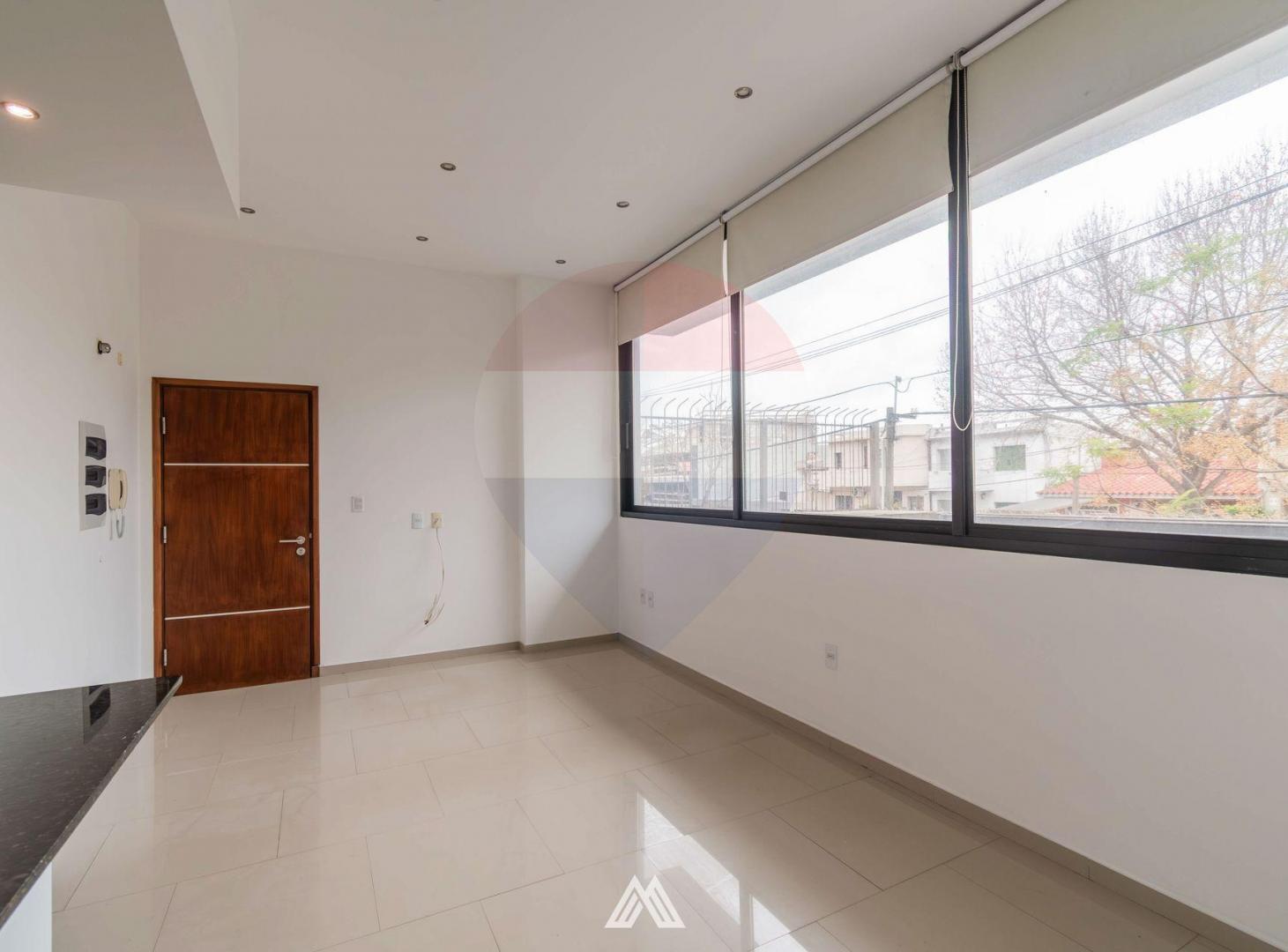 Foto de Alquiler Apartamento 1 dormitorio garaje en Malvin, imagen 4