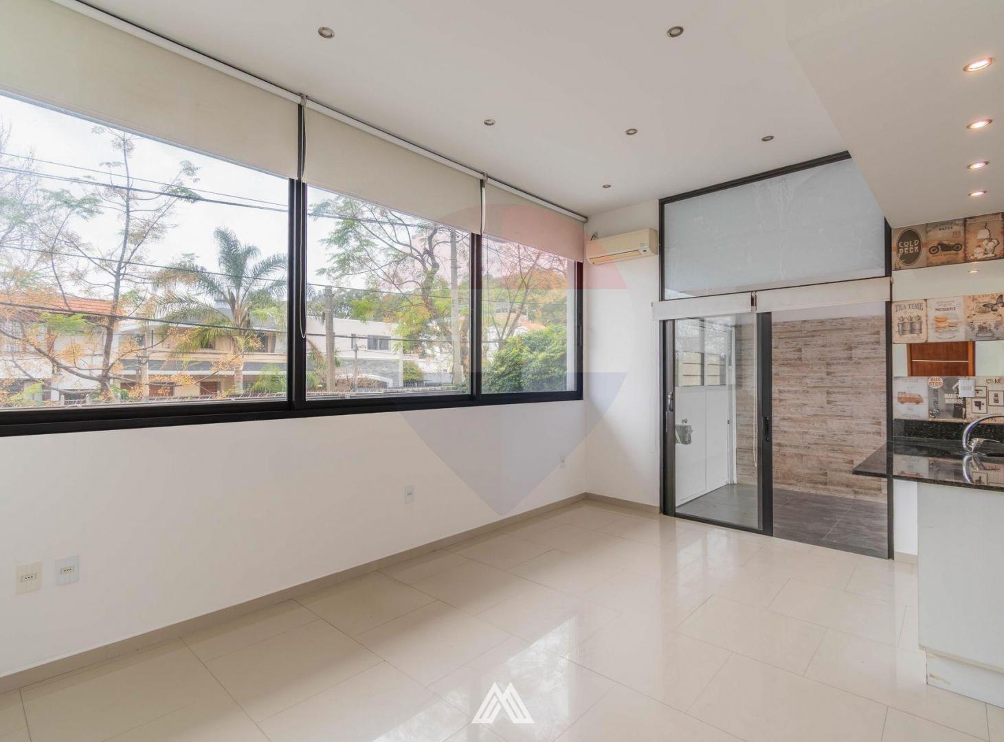 Foto de Alquiler Apartamento 1 dormitorio garaje en Malvin, imagen 5