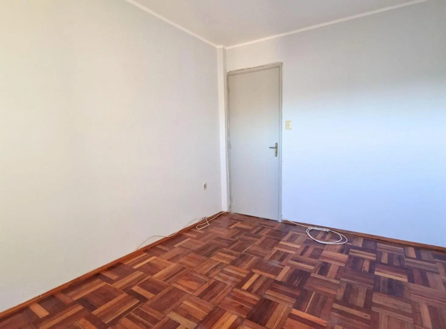ALQUILER APARTAMENTO 1 DORMITORIO EN AGUADA 1