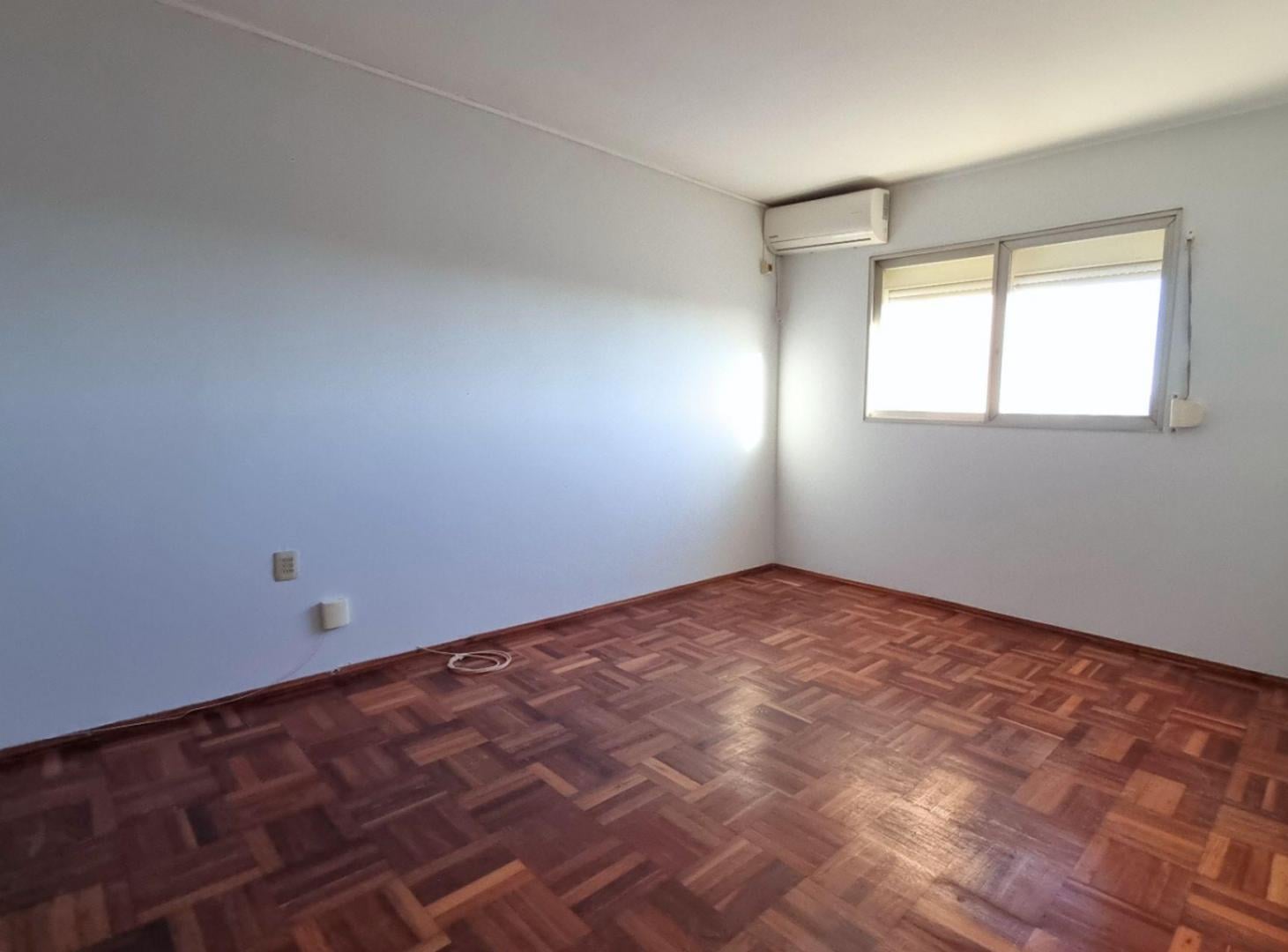 ALQUILER APARTAMENTO 1 DORMITORIO EN AGUADA