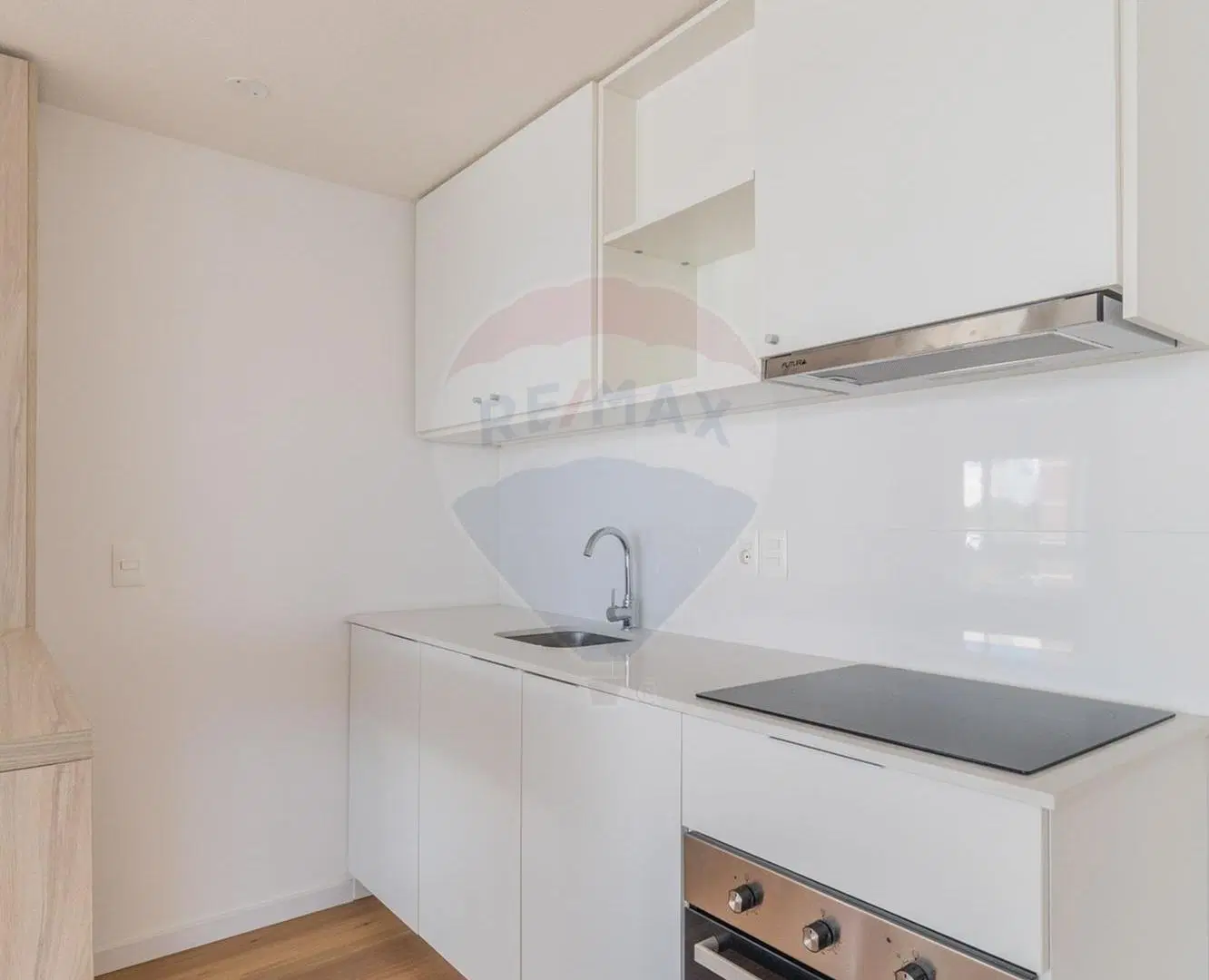VENTA POCITOS 1 DORMITORIO  C/BALCON RENTADO 4