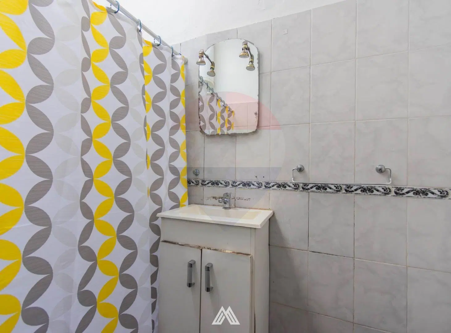 VENTA 2 CASAS EN MALVÍN SUR 8