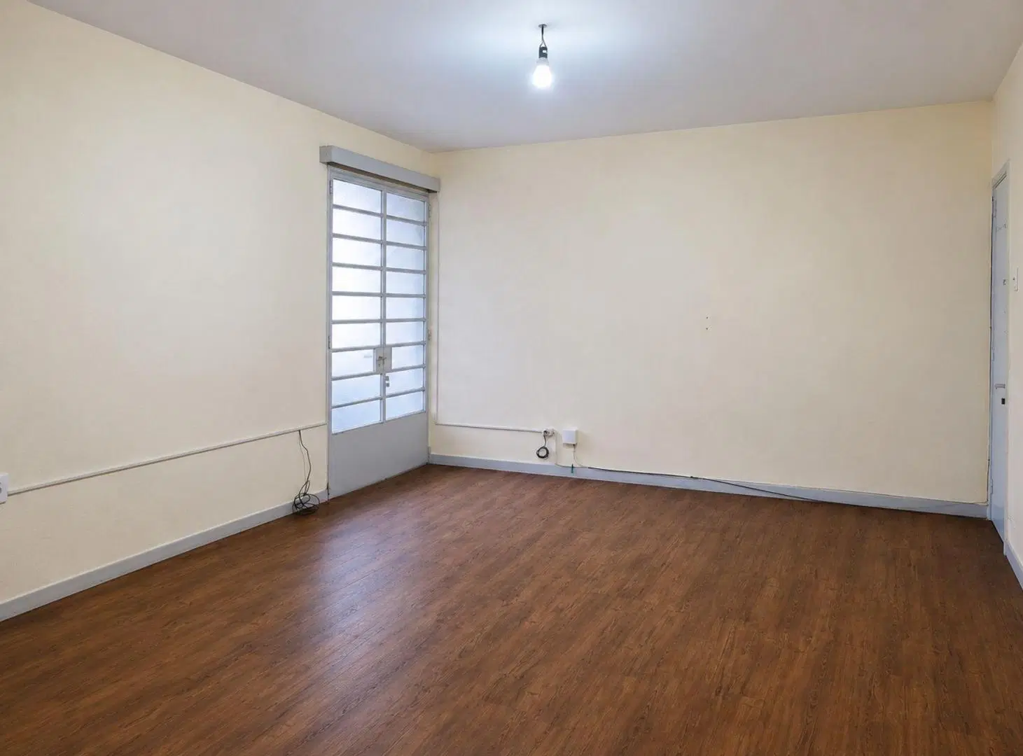 Alquiler Apartamento 1 dormitorio La Blanqueada 2