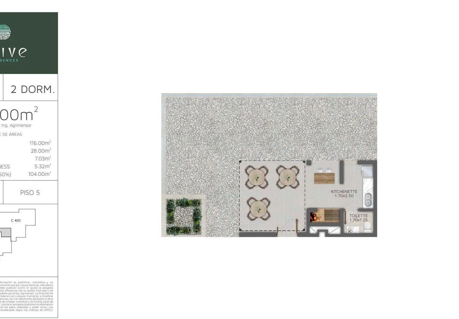Plano 2