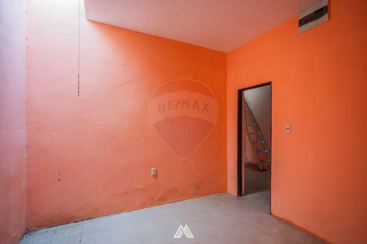 VENTA CASA 2 DORMITORIOS CERRITO DE LA VICTORIA 3