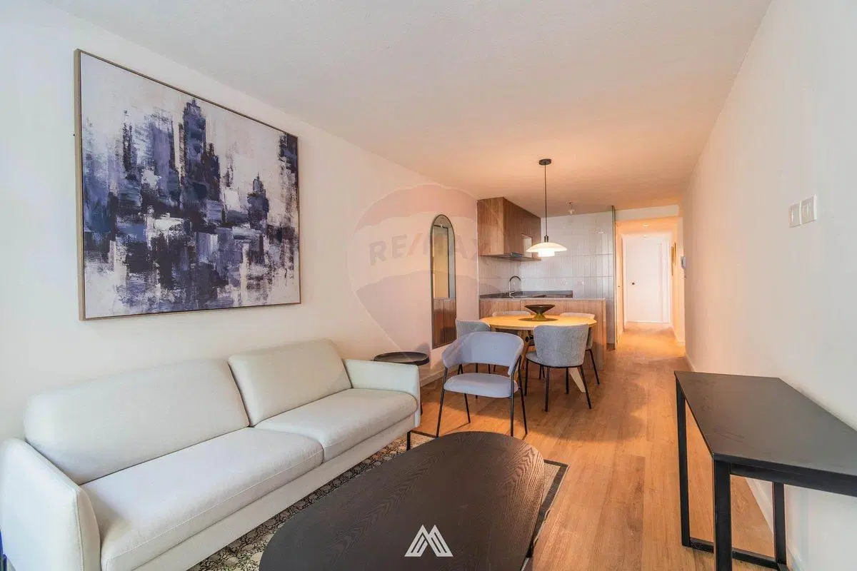 VENTA APTO CORDON 2 DORM FRENTE JUNIO 2026 PISO 2 2