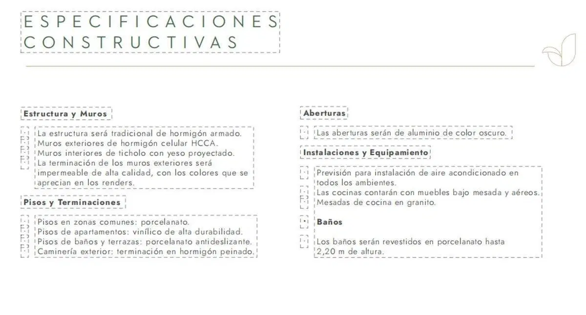 Venta, apartamento de 2 dormitorios Prado, en Pozo 4
