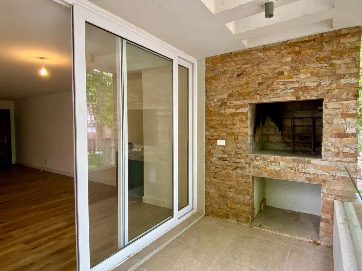 Apartamento-2 Dorm - ALQUILER - Malvín - Impecable 5