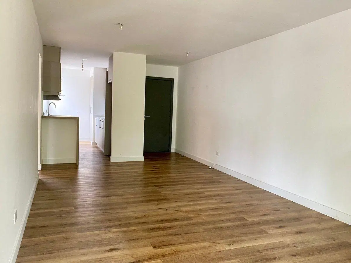 Apartamento-2 Dorm - ALQUILER - Malvín - Impecable 3