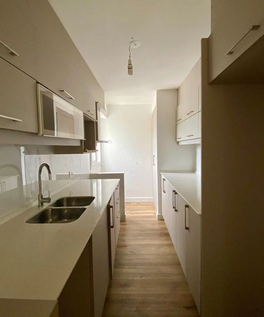 Apartamento-2 Dorm - ALQUILER - Malvín - Impecable 4