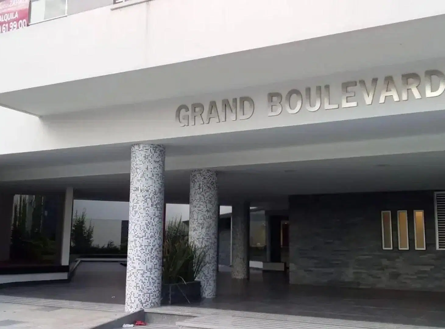 Venta apartamento un dormitorio Garaje Tres Cruces 5