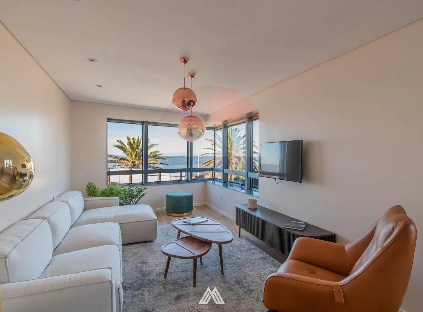 Venta Apartamento Carrasco 2 dormitorios cochera 2