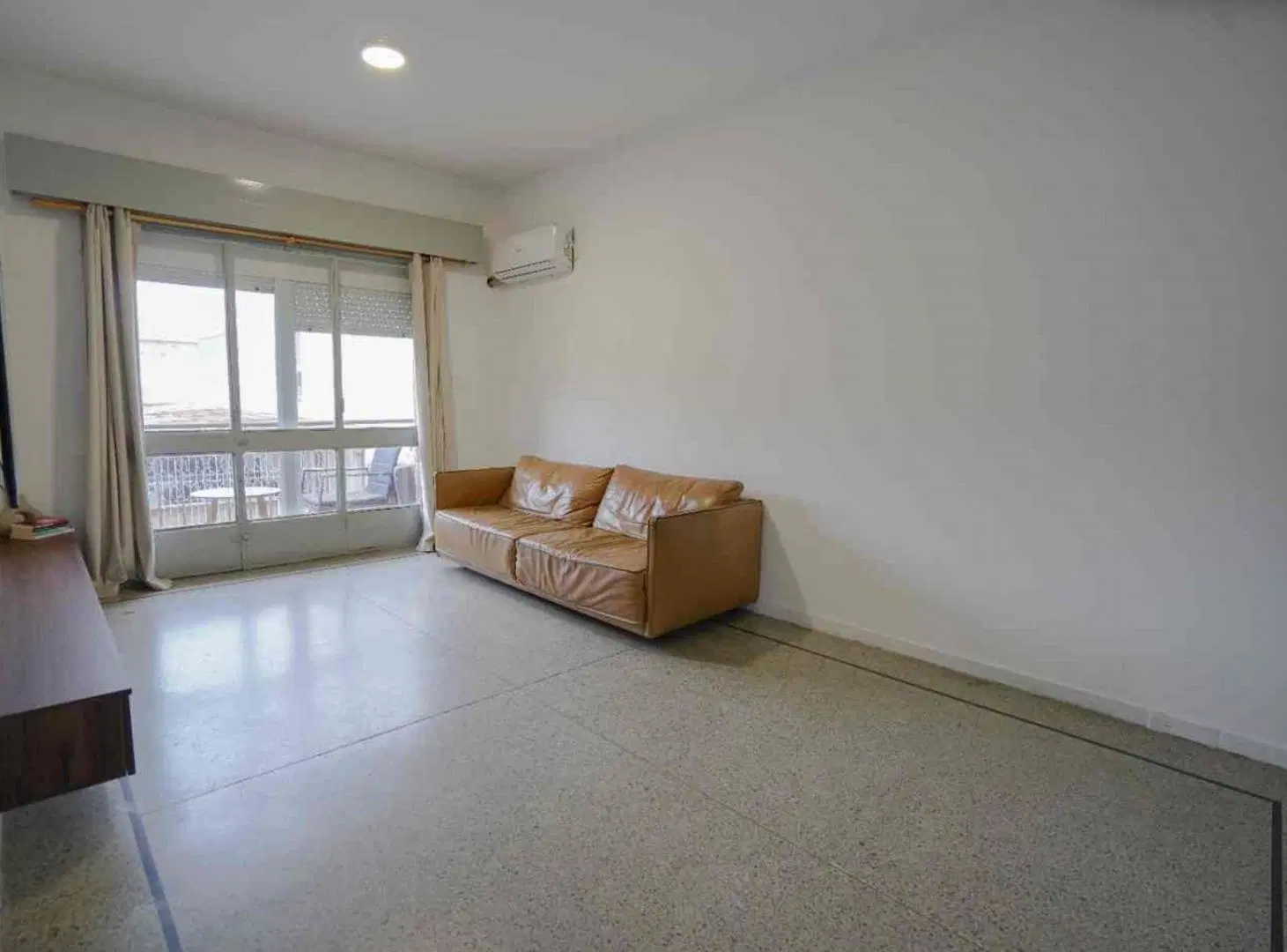 Alquiler apartamento dos dormitorios centro Pando 4