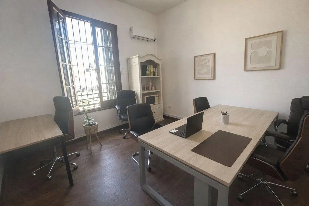 VENTA CASA EN UNIÓN, 8 DORMITORIOS, GARAJE 4