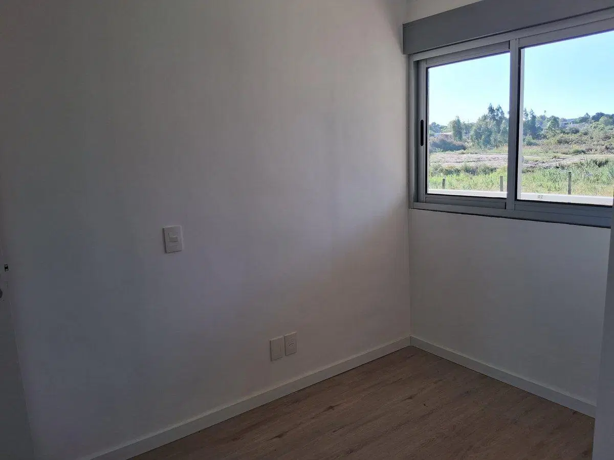 Alquiler de apartamento dos dormitorios en Pando 4