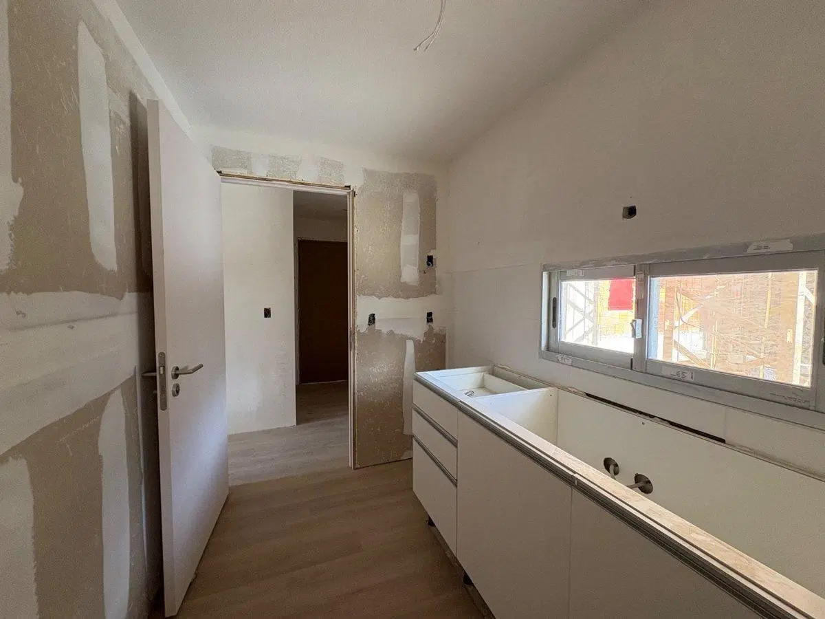 Apto en VENTA 1 dorm Cordón Sur estrena ago26 5