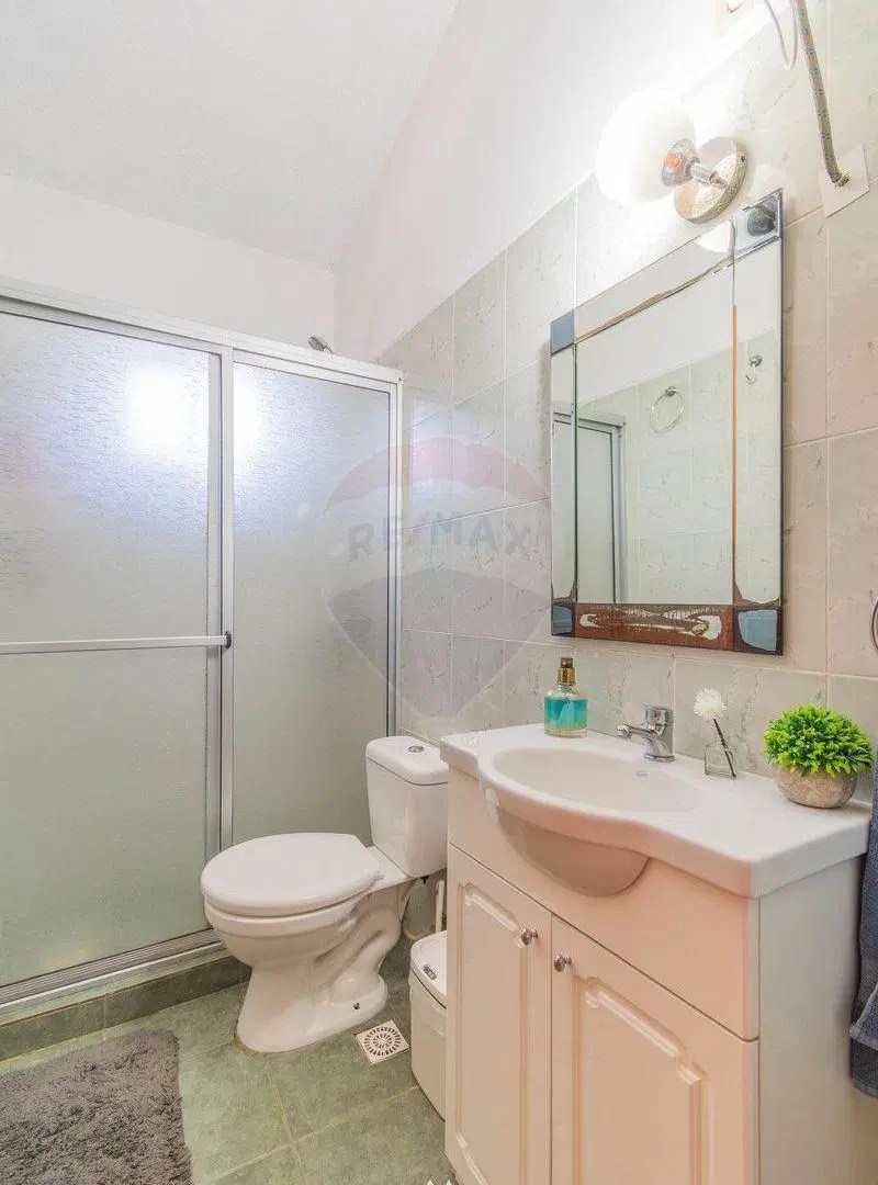 Venta de casa dos dormitorios cooperativa Pando 8