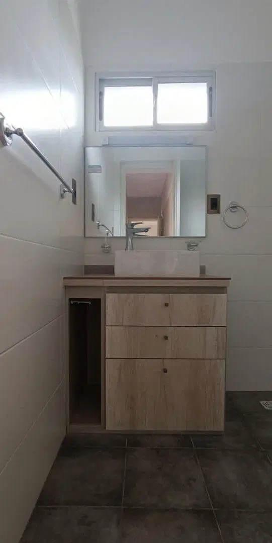 VENTA APTO 2 DORMITORIOS CON RENTA PASO MOLINO 8