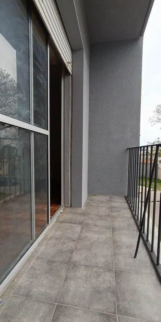 VENTA APTO 2 DORMITORIOS CON RENTA PASO MOLINO 2
