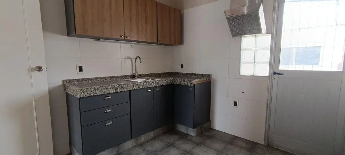 VENTA APTO 2 DORMITORIOS CON RENTA PASO MOLINO 3