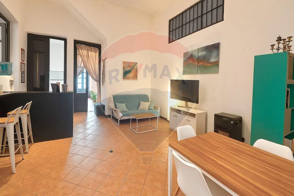 Venta casa Palermo, 3 dorms, baños, patio c/renta 3