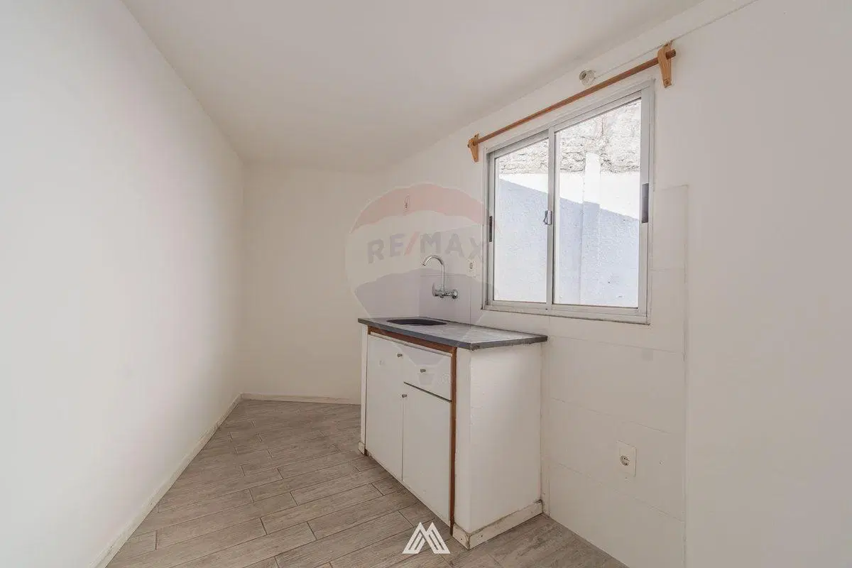 Venta apartamento dos dormitorios Brazo Oriental 5