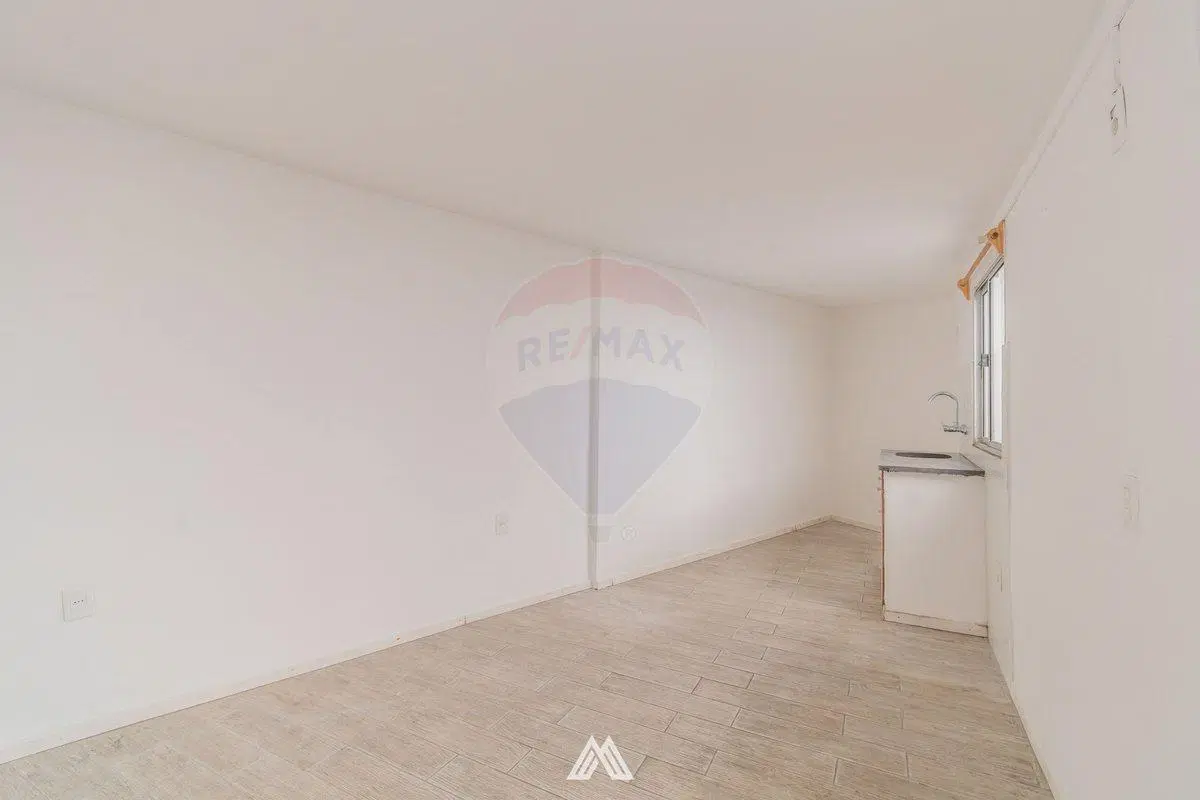 Venta apartamento dos dormitorios Brazo Oriental 2