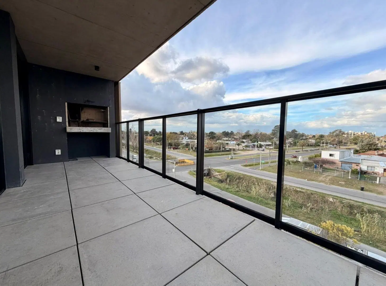 Alquiler Apartamento 2 Dorm, San Jose De Carrasco 3