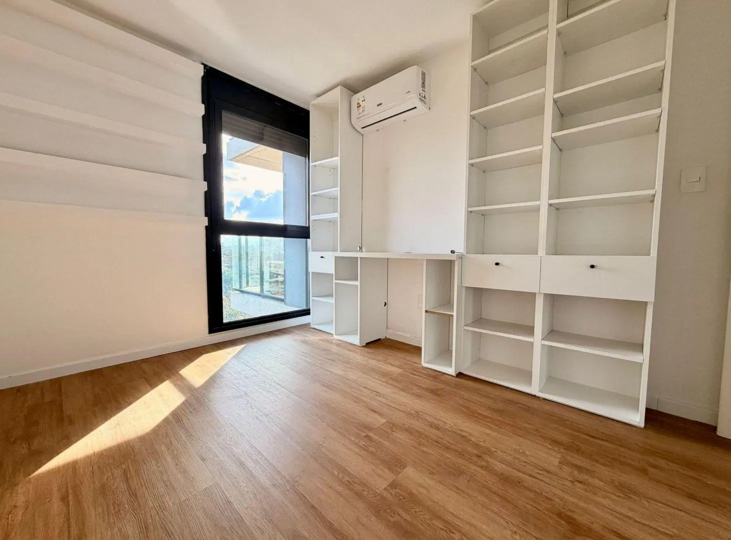 Alquiler Apartamento 2 Dorm, San Jose De Carrasco 5