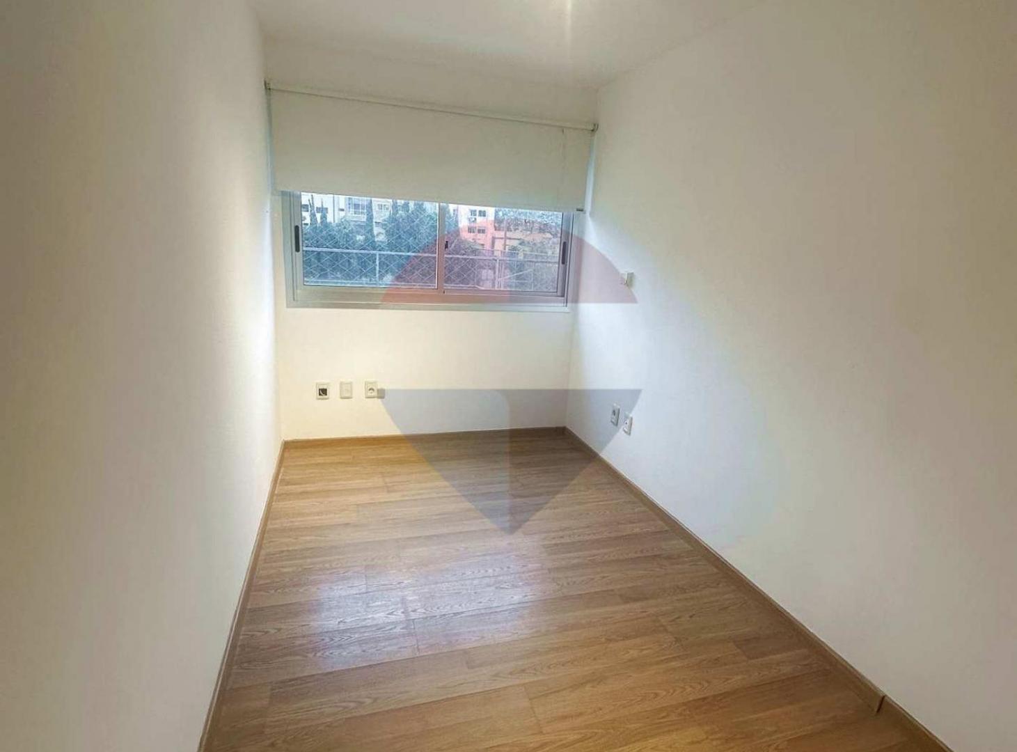 Foto de Alquiler apto 3 dormitorios 2 baños garaje Malvin, imagen 4